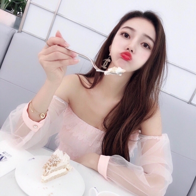成都玩的最开放的KTV会所