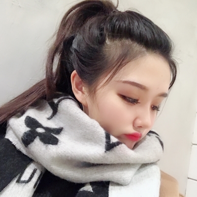 成都好耍商务的KTV花场体验